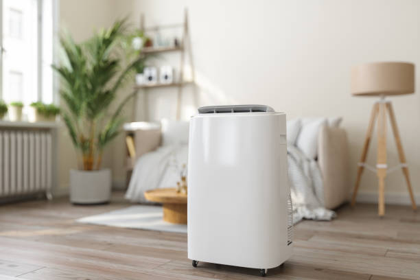 Best Commercial HVAC repair  in Bogata, TX