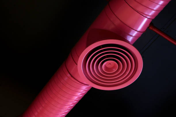 Best Heating repair services  in Bogata, TX